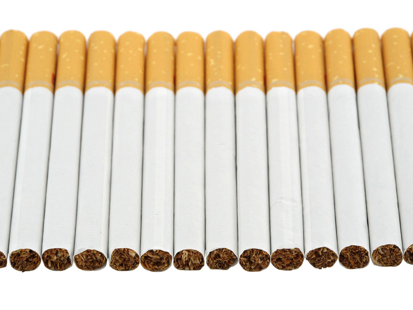 kje vivnat cenite na cigarite od juli poskapuvanje