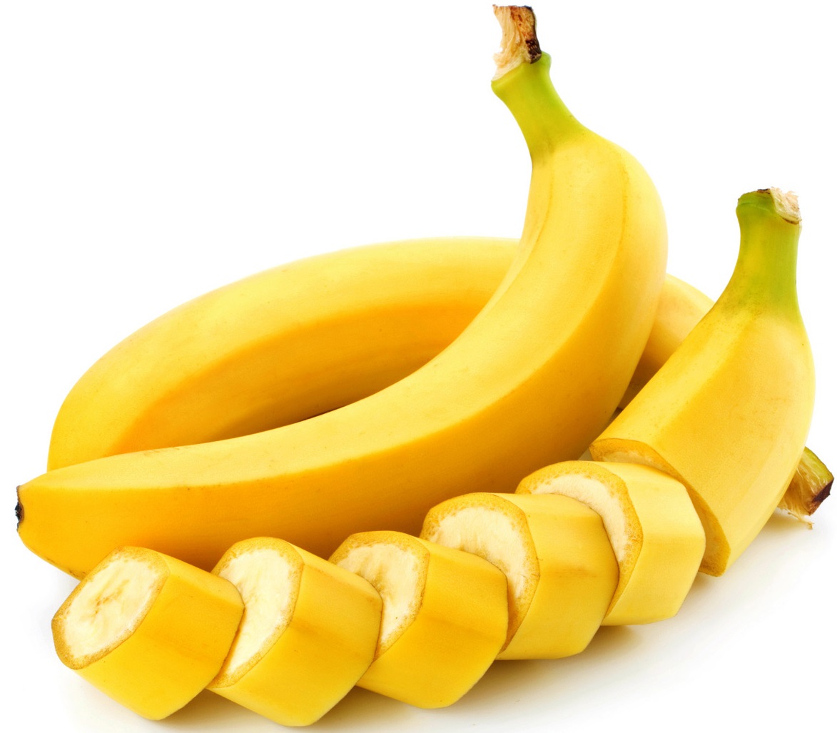 bananite gi snemuva
