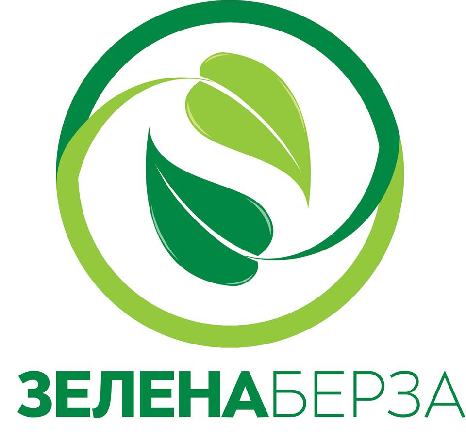 Photo of Нови пофалби за Зелена Берза
