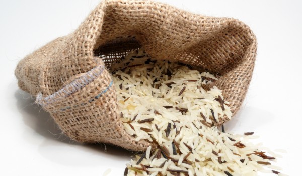Photo of Субвенции за извоз на ориз