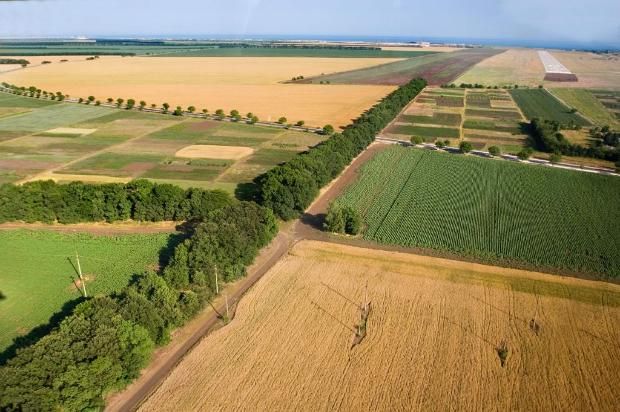 Photo of 2 милиона евра од ИПА програмата за консолидација на земјоделското земјиште