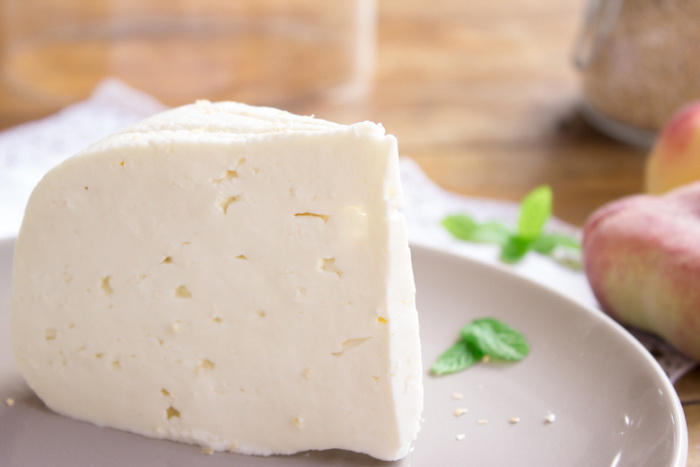 Photo of Само 14 мандри продаваат сирење со државен печат