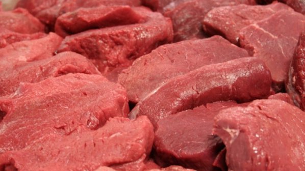 Photo of БиХ повторно ќе извезува месо во Турција