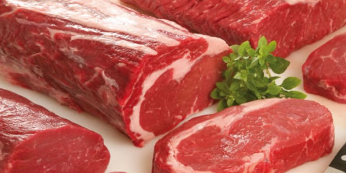 izvoz na mesni i mlechni proizvodi vo rusija