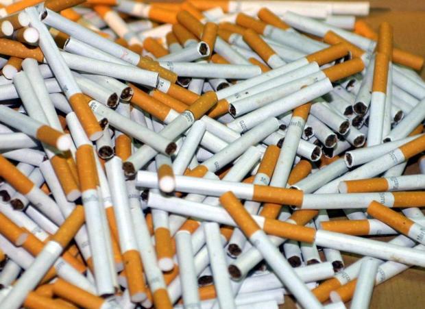 Photo of Колку чинат цигарите во најскапите градови во светот?