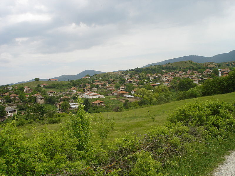 Photo of Витолиште