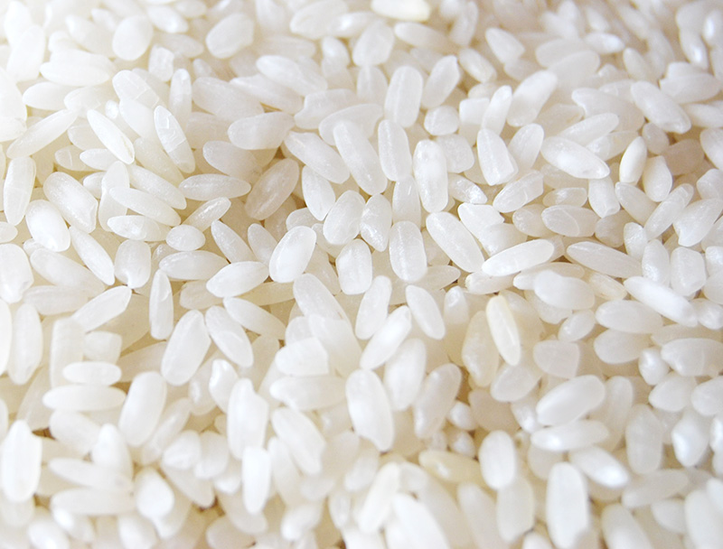 Photo of Решен проблемот со откупот на оризот