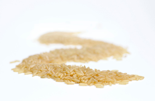Photo of До 31 август аплицирање за субвенции за оризова арпа