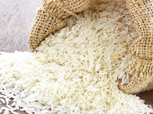 Photo of Поднесени 309 барања за субвенции за предадена оризова арпа