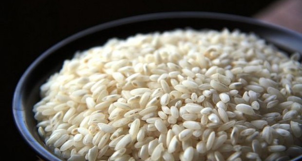 Photo of Залихи на ориз пред новата жетва