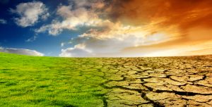 klimatskite promeni zakana za zemjodelskoto proizvodstvo