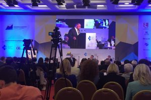 skszm na konferencijata montenegro 2016 za razvoj na zapaden balkan