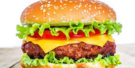 jademe poskapi hamburgeri i jajca no poevtini leb maslo shekjer i se vozime so poevtin benzin
