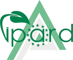 Photo of Повикот за ИПАРД 2 ќе биде објавен во јануари – Земјоделците имаат на располагање 60 милиони евра европски пари
