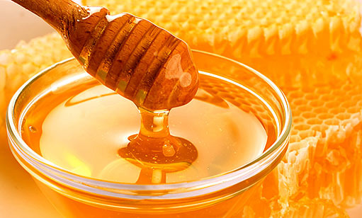 Photo of АХВ: Увезениот мед е безбеден, ги исполнува сите законски акти за продажба во Македонија
