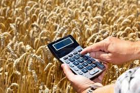 Photo of Земјоделци: Ако не нѐ лажеа дека пари има, субвенциите ќе ги добиеме брзо