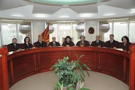 Photo of Уставниот суд денеска носи конечна одлука за субвенциите на земјоделците