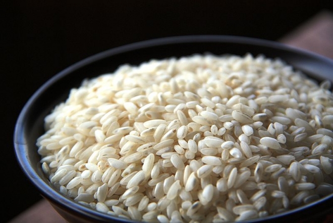 Photo of Кина присилена за првпат да увезе ориз од САД