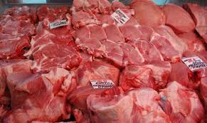 Photo of Бразилското месо нема да се извезува во САД