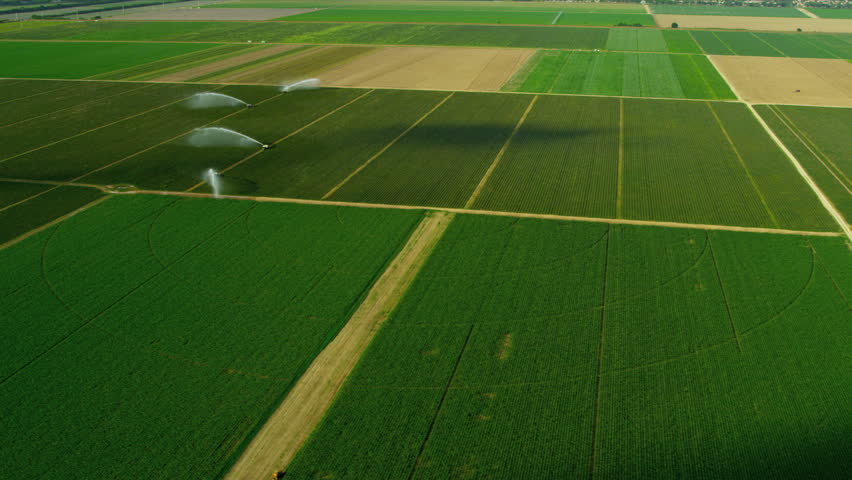 Photo of Во Кочанско над 100 хектари државно земјоделско земјиште под закуп