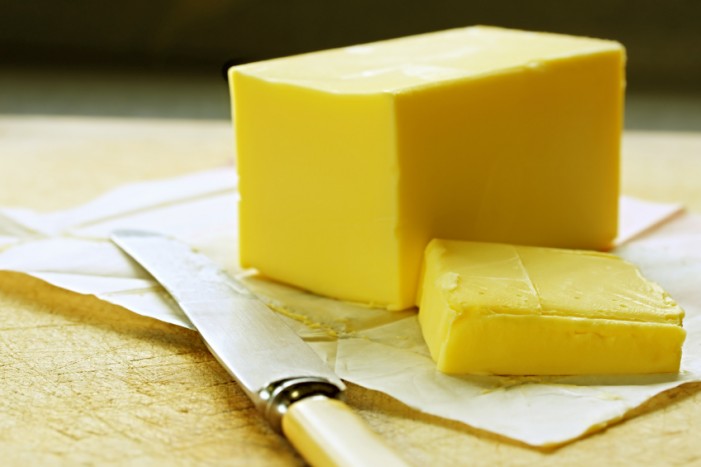 Photo of Рекордни цени на путерот во Европа