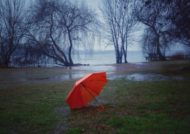 Photo of Вонредно Агро-метео, УХМР најавува многу дожд