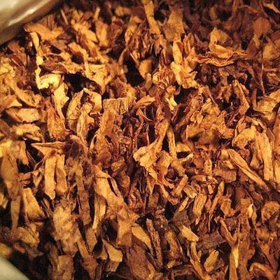 Photo of Откупен половина од тутунот од овогодинашната реколта