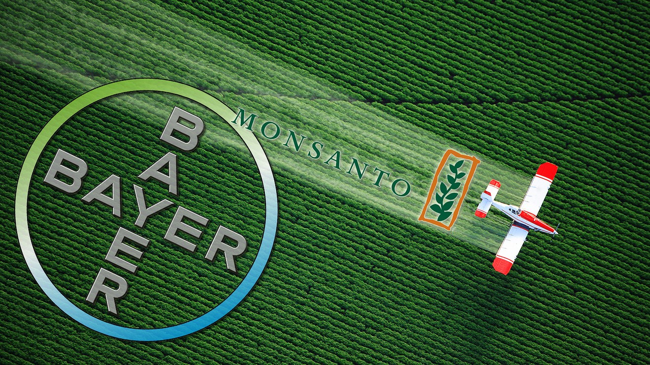 Photo of Ќе ја покори ли ГМО цела Европа?