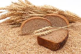 Photo of Се уште нема договор за цената на пченицата