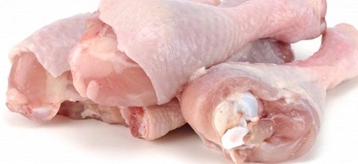 Photo of Пилешкото од Бразил безбедно, нема уништени или вратени пратки