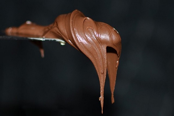 Photo of Највкусната работа: Ferrero бара дегустатори на чоколада!