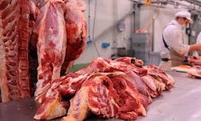 Photo of Групацијата на производители на месо бараат заштита на домашното производство