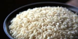 Photo of Заврши жетвата на ориз во Кочанско