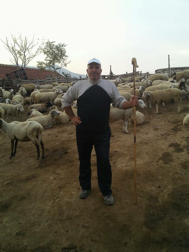 Photo of „Старата гарда“ сточари го белее образот на овчеполци