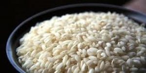 Photo of Поради поскапите препарати македонскиот ориз неконкурентен на европскиот пазар