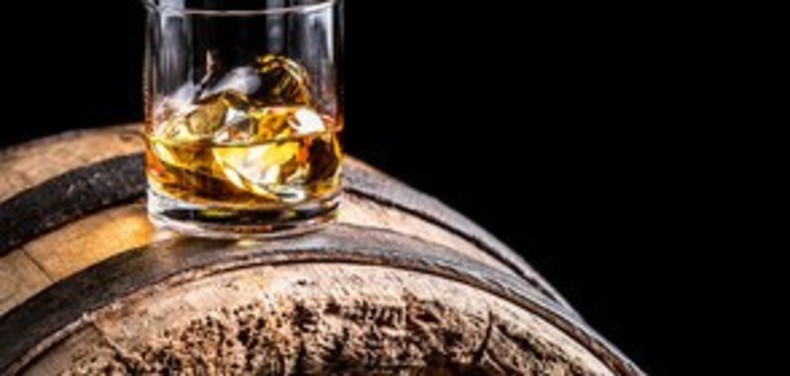 Photo of Над 1/3 од класичното шкотско виски е лажно