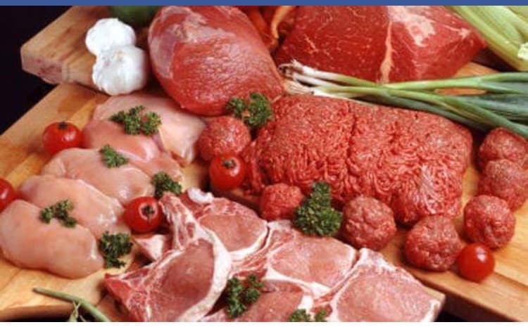 Photo of Анализите на месо  треба да бидат редовна практика, а не само за празници