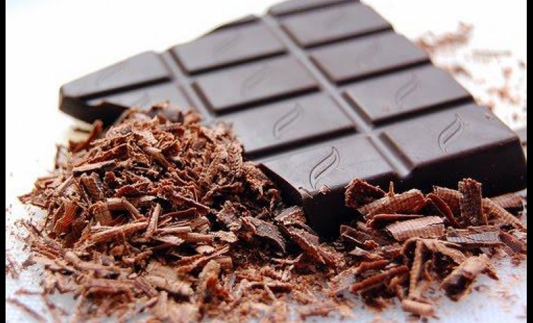 Photo of Науката потврди: Црното чоколадо е најдобар избор за доручек