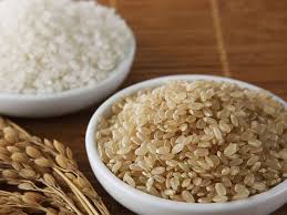 Photo of 6 необични начини да употребите ориз