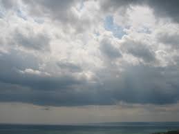 Photo of Времето денеска променливо облачно, од утре дожд