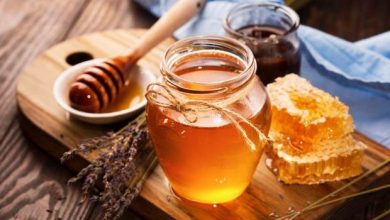 Photo of Словенија бара промена на директивата за означување на потеклото на медот