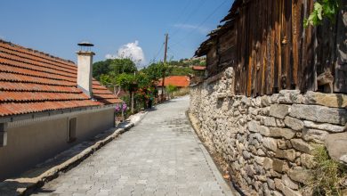 Photo of Рамномерен развој на селата во Општина Новаци