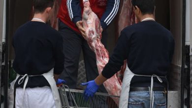 Photo of Турбуленции на глобалниот пазар на месо