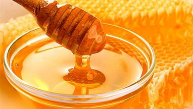 Photo of Пчеларите ќе донираат мед во медицинските  центри низ градовите