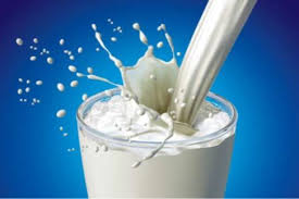 Photo of Субвенционирање на 1 денар за откупено сирово млеко за месеците, јуни, јули и август, бараат домашните млекарници