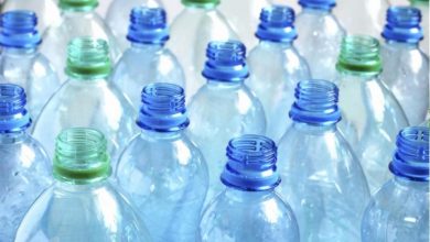 Photo of Германија ја забрани продажбата на пластични производи за еднократна употреба