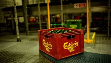Photo of „Carlsberg“ очекува пад од 15% на нивниот оперативен профит за годинава