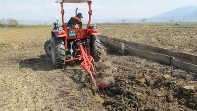 Photo of Инфосредби со земјоделците од Кочанско против палењето на сламата