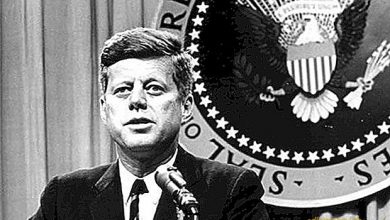 Photo of Џон Ф.Кенеди-Највлијателниот и најпочитуван американски претседател од минатиот век