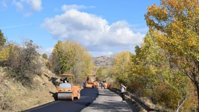 Photo of Ќе се гради автопат од Битола до Прилеп